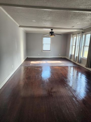 17 Shuler Drive, Sumter, SC 29150