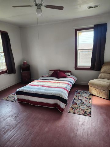 17 Shuler Drive, Sumter, SC 29150