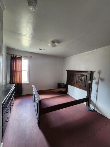 17 Shuler Drive, Sumter, SC 29150