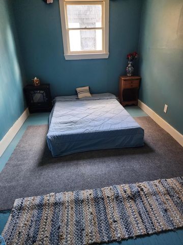 17 Shuler Drive, Sumter, SC 29150