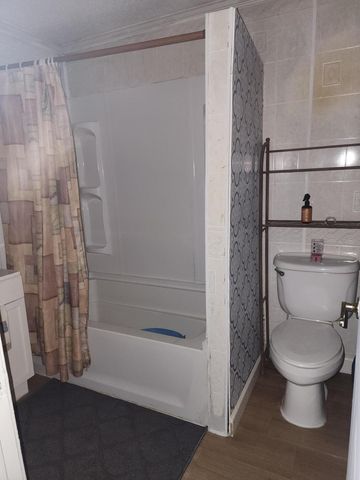 17 Shuler Drive, Sumter, SC 29150