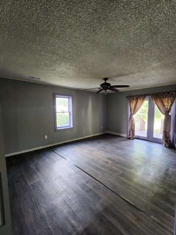 17 Shuler Drive, Sumter, SC 29150