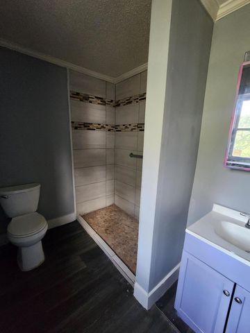 17 Shuler Drive, Sumter, SC 29150