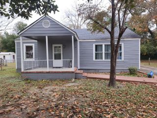 17 Shuler Drive, Sumter, SC 29150