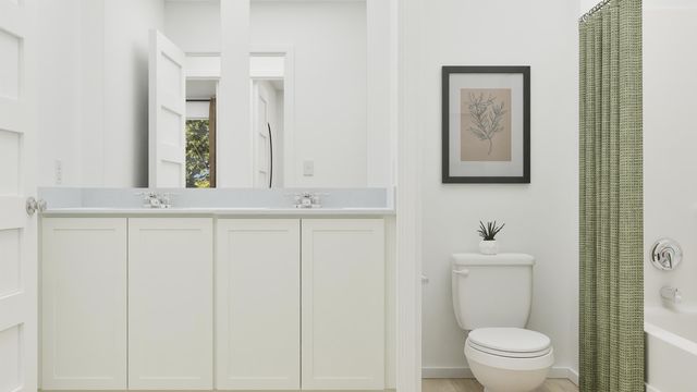 4113 W Vel View Rd, Spokane, WA 99208