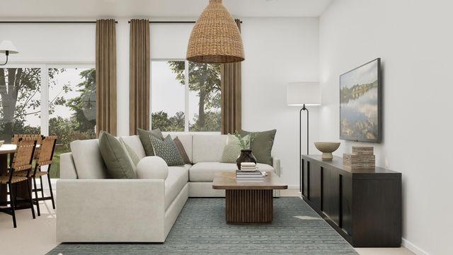 4113 W Vel View Rd, Spokane, WA 99208