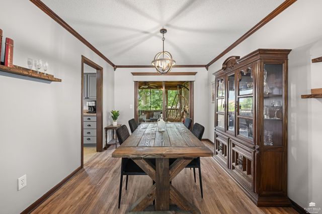 3007 Shaffer Street, Manhattan, KS 66503