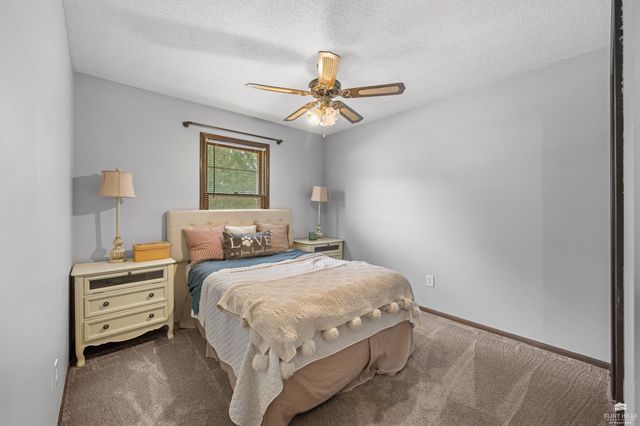 3007 Shaffer Street, Manhattan, KS 66503