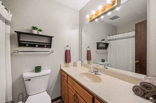3007 Shaffer Street, Manhattan, KS 66503