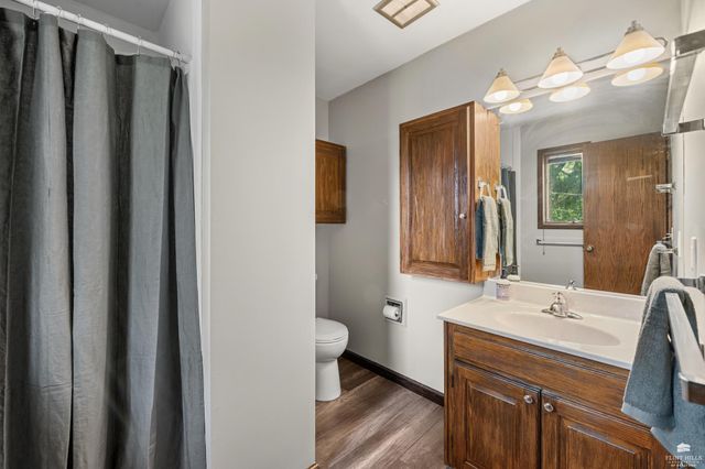 3007 Shaffer Street, Manhattan, KS 66503