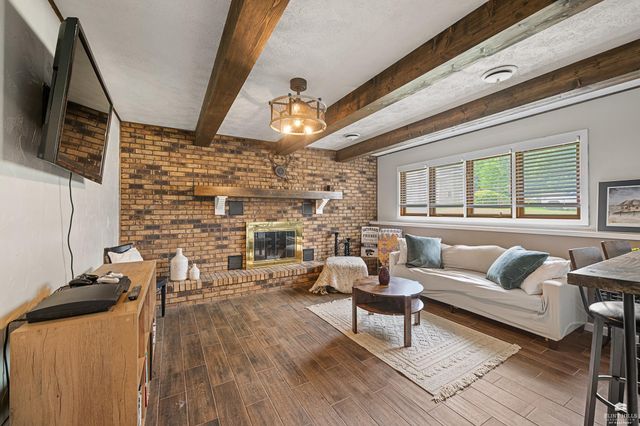 3007 Shaffer Street, Manhattan, KS 66503