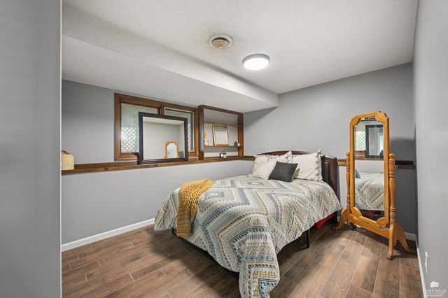 3007 Shaffer Street, Manhattan, KS 66503