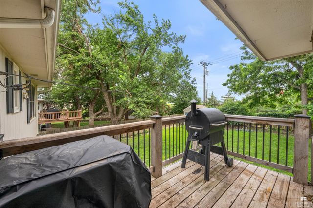 3007 Shaffer Street, Manhattan, KS 66503