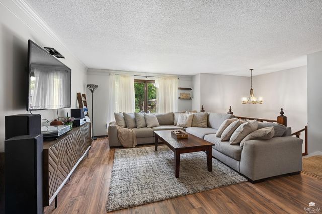 3007 Shaffer Street, Manhattan, KS 66503