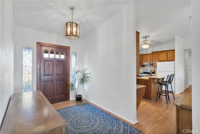 37404 Harvard Road, Newberry Springs, CA 92365