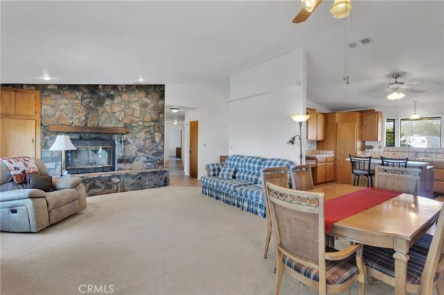 37404 Harvard Road, Newberry Springs, CA 92365