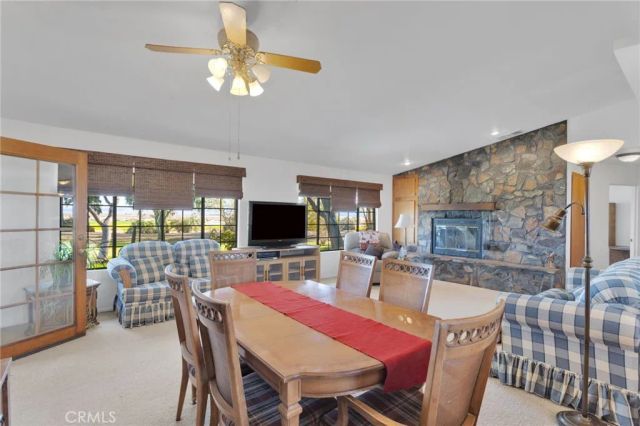 37404 Harvard Road, Newberry Springs, CA 92365