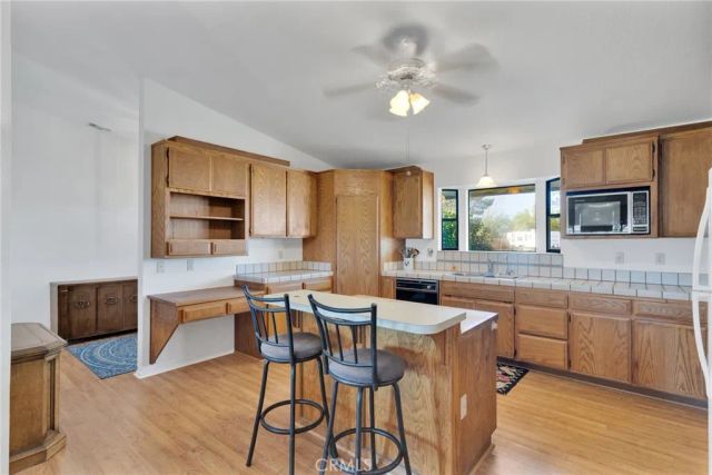 37404 Harvard Road, Newberry Springs, CA 92365