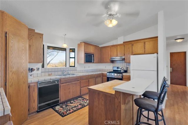 37404 Harvard Road, Newberry Springs, CA 92365