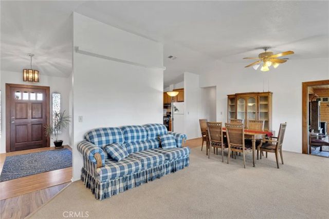 37404 Harvard Road, Newberry Springs, CA 92365