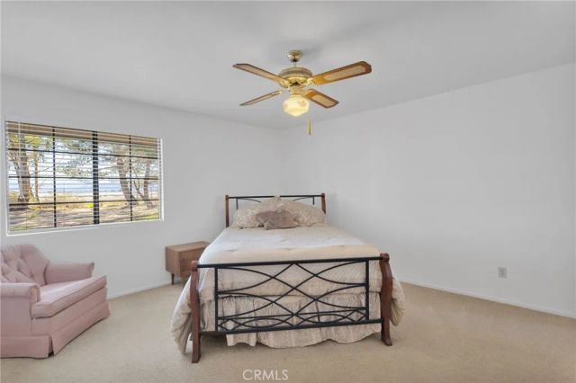 37404 Harvard Road, Newberry Springs, CA 92365