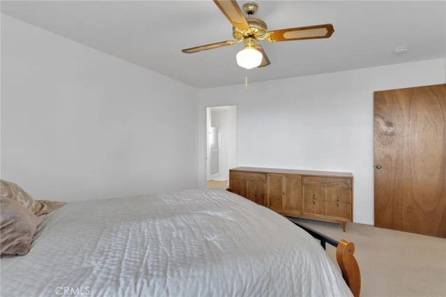 37404 Harvard Road, Newberry Springs, CA 92365