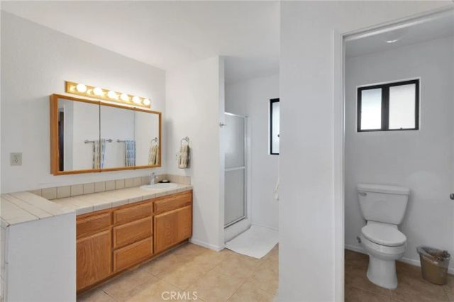 37404 Harvard Road, Newberry Springs, CA 92365