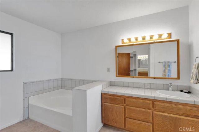 37404 Harvard Road, Newberry Springs, CA 92365