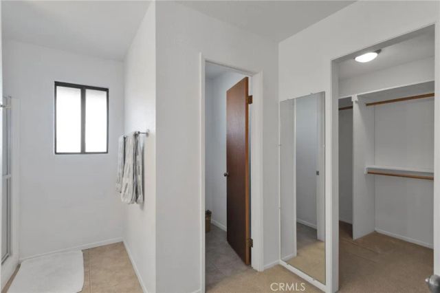 37404 Harvard Road, Newberry Springs, CA 92365