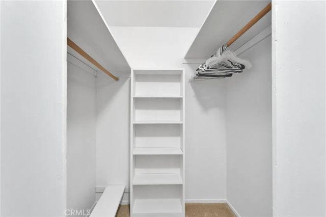 37404 Harvard Road, Newberry Springs, CA 92365