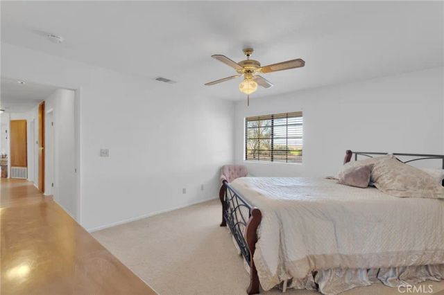 37404 Harvard Road, Newberry Springs, CA 92365