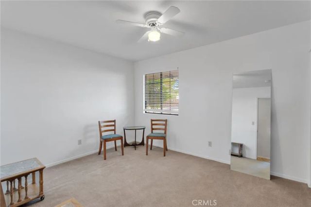 37404 Harvard Road, Newberry Springs, CA 92365