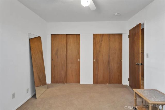 37404 Harvard Road, Newberry Springs, CA 92365