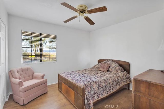 37404 Harvard Road, Newberry Springs, CA 92365