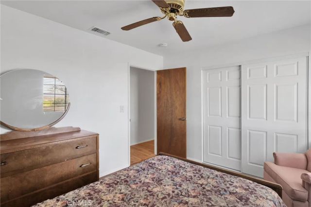 37404 Harvard Road, Newberry Springs, CA 92365