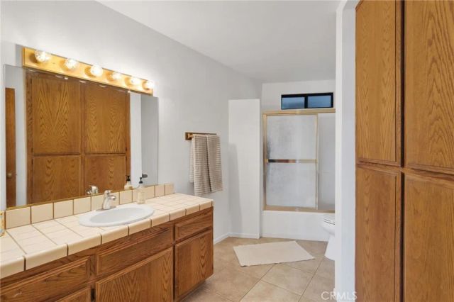 37404 Harvard Road, Newberry Springs, CA 92365