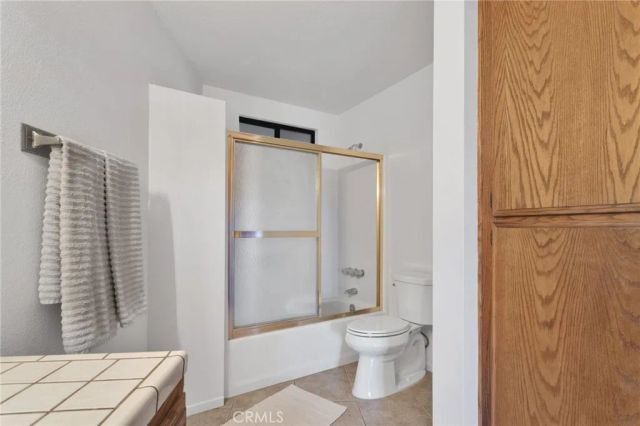 37404 Harvard Road, Newberry Springs, CA 92365