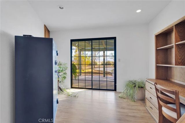 37404 Harvard Road, Newberry Springs, CA 92365