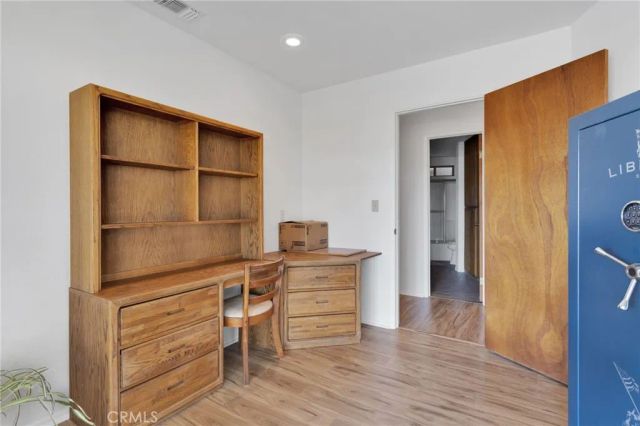 37404 Harvard Road, Newberry Springs, CA 92365