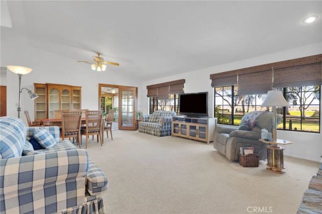 37404 Harvard Road, Newberry Springs, CA 92365