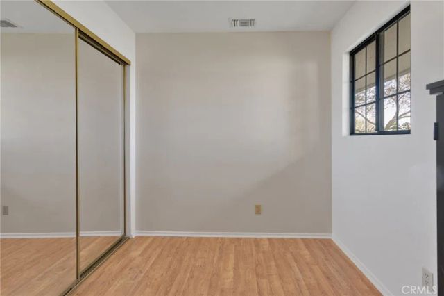 37404 Harvard Road, Newberry Springs, CA 92365