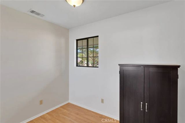 37404 Harvard Road, Newberry Springs, CA 92365