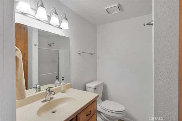 37404 Harvard Road, Newberry Springs, CA 92365