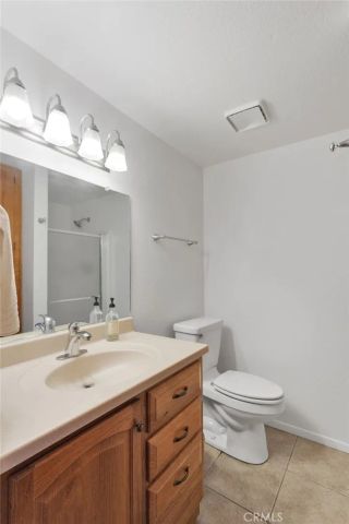 37404 Harvard Road, Newberry Springs, CA 92365