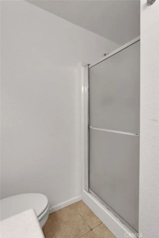 37404 Harvard Road, Newberry Springs, CA 92365