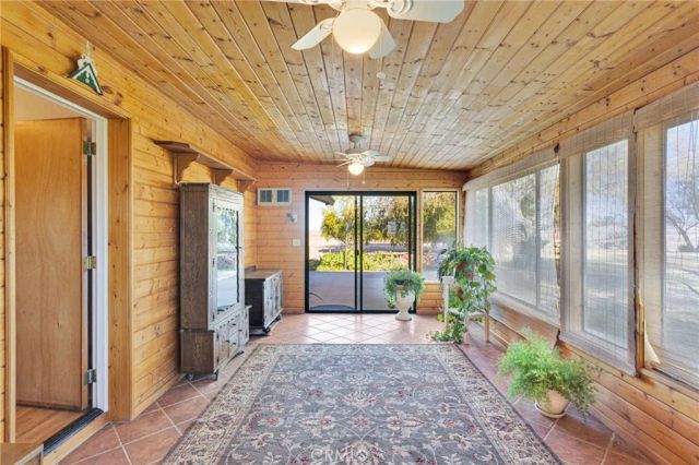 37404 Harvard Road, Newberry Springs, CA 92365