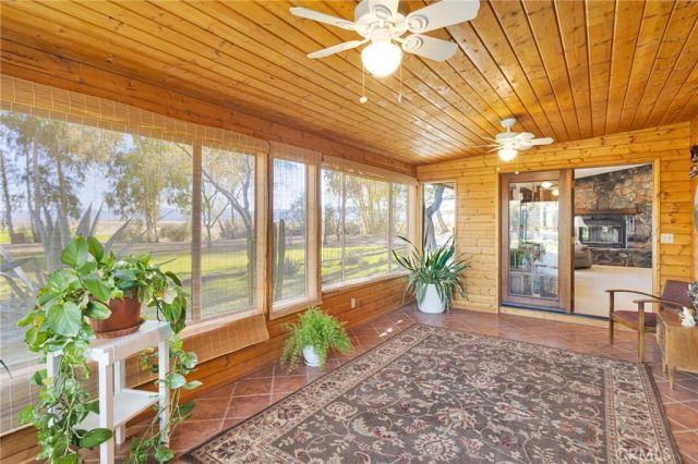 37404 Harvard Road, Newberry Springs, CA 92365