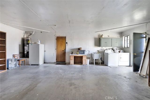 37404 Harvard Road, Newberry Springs, CA 92365