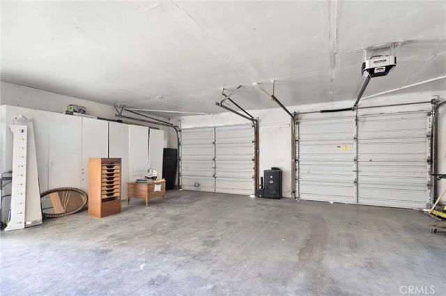 37404 Harvard Road, Newberry Springs, CA 92365