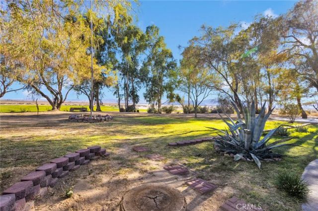 37404 Harvard Road, Newberry Springs, CA 92365